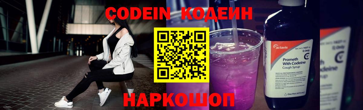 продажа наркотиков  Вход с VPN  Борзя  Кодеин Purple Drank  Кодеин напиток Lean (лин) 