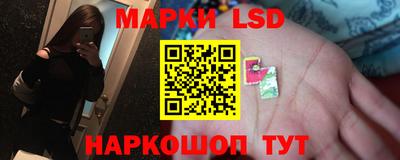 мяу мяу кристалл Ачхой-Мартан